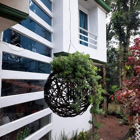 Casa Machtiani Xicotepec de Juarez Exterior foto